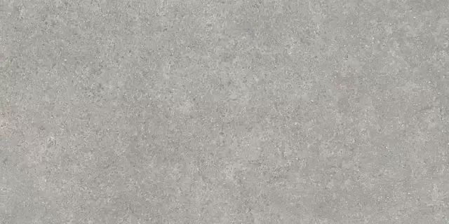 SandStone Серый Матовый R10A