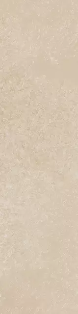 Материя Магнезио