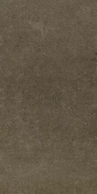 Аурис Мока 30X60 Рет