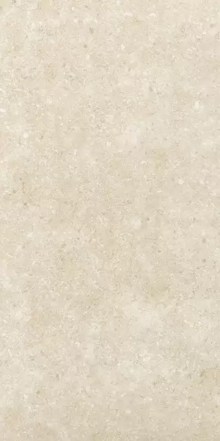 Аурис Сэнд 30X60 Рет