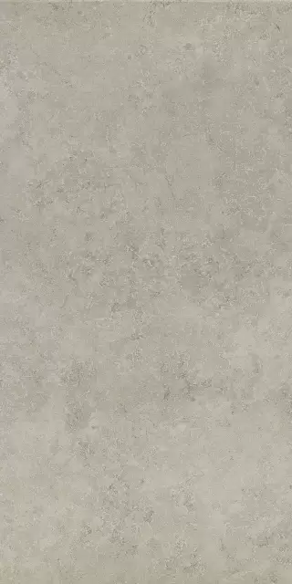 Нова Фог 30X60 Рет