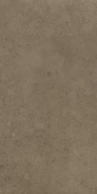 Нова Браун 30X60 Рет