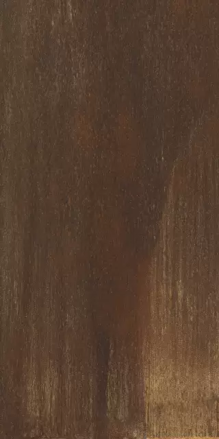 Серфейс Кортен