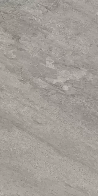 Клаймб Рок 30X60 Рет