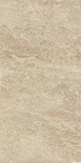 Клаймб Роуп 30X60 Рет