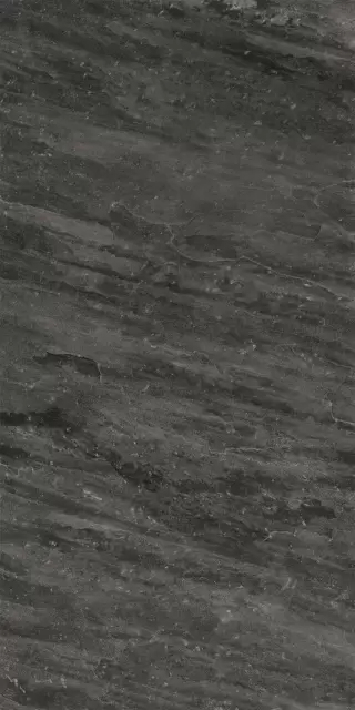 Клаймб Графит 30X60 Рет