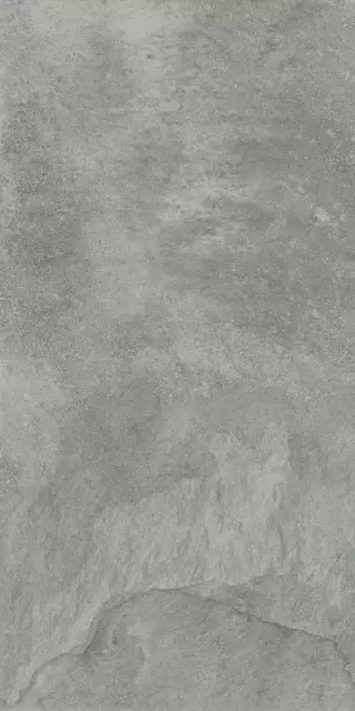 Клаймб Рок 30X60 Грип
