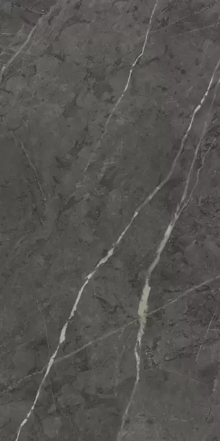 Шарм Эво Антрачит 44X88 Люкс