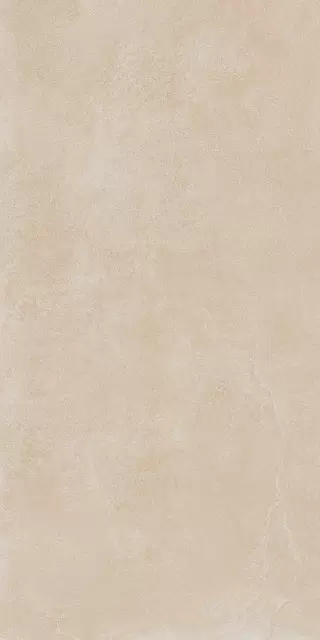 Материя Магнезио