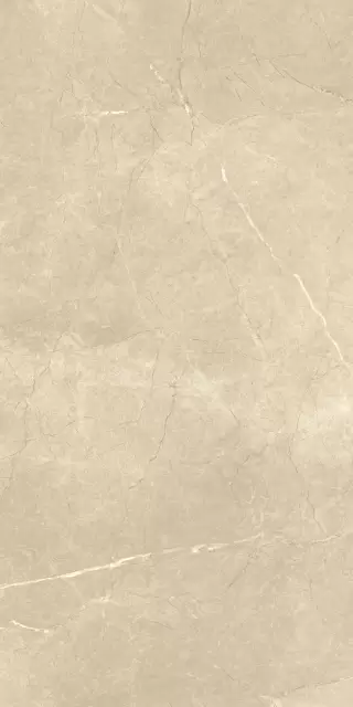 Шарм Экстра Аркадиа