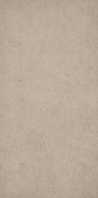 Эверстоун Дезерт 60X120 Рет