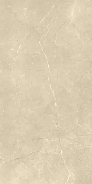 Шарм Экстра Аркадиа 60X120 Люкс