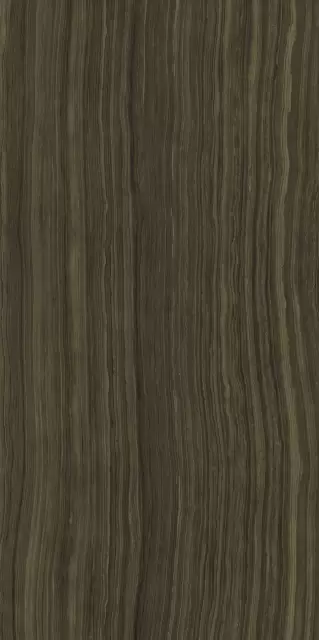 Серфейс Эрамоза 60X120 Lux