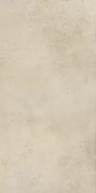 Миллениум Даст 60X120 Рет
