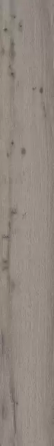 Лофт Мурлэнд 20X160 Рет