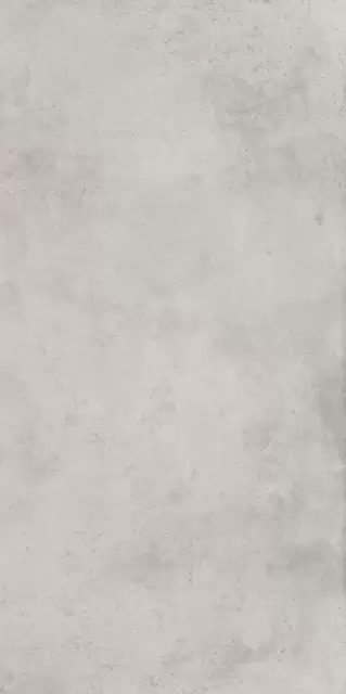 Миллениум Сильвер 80X160 Рет