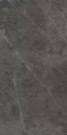Шарм Эво Антрачит 80X160 Рет