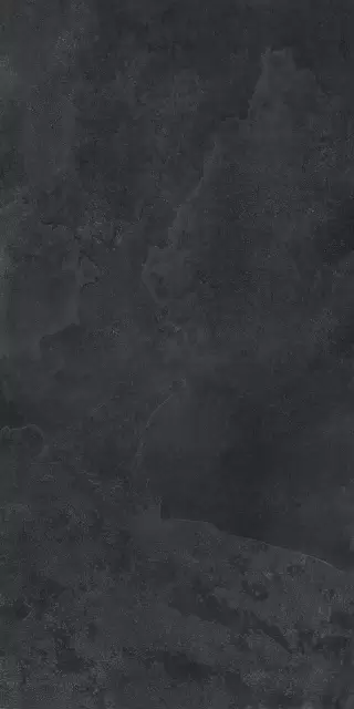 Материя Титанио 80X160 Ret