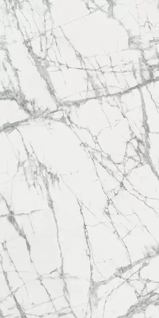 Шарм Делюкс Инвизибл Уайт 80X160 Рет