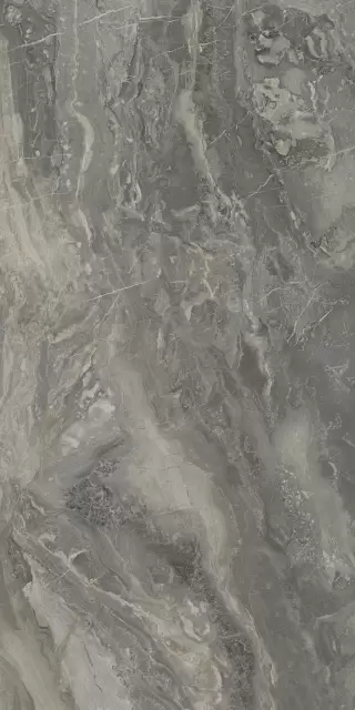 Шарм Делюкс Гриджио Оробико 80X160 Рет