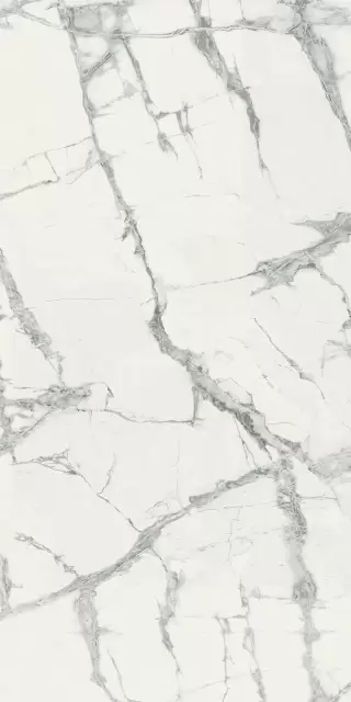 Шарм Делюкс Инвизибл Уайт 60X120 Cer