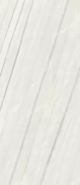 Шарм Экстра Лаза 120X278