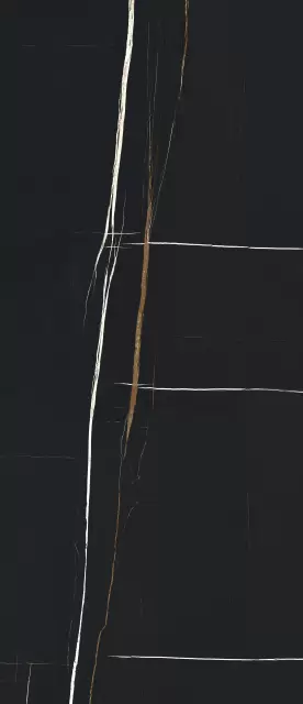 Шарм Делюкс Сахара Нуар Noir 120X278 Люкс