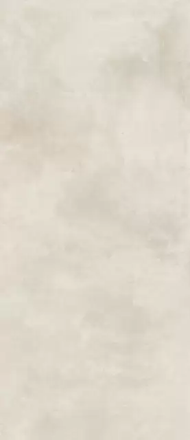 Миллениум Пьюр 120X278