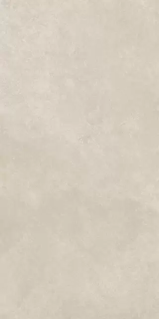Эклипс Уайт 60X120 Рет