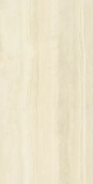 Шар.эдв.ал.уайт 60X120 Пат
