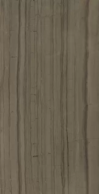 Шар.эдв.эле.браун 80X160Люкс