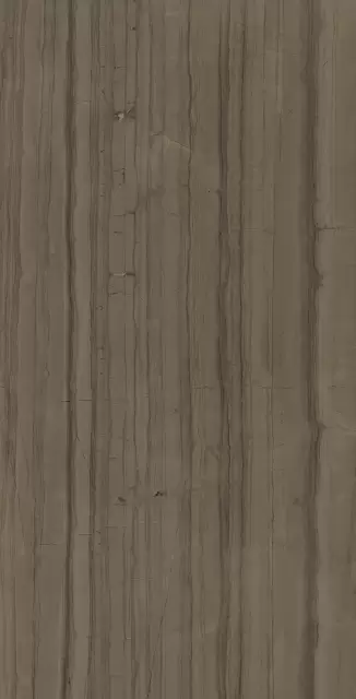 Шар.эдв.элег.браун 80X160Рет