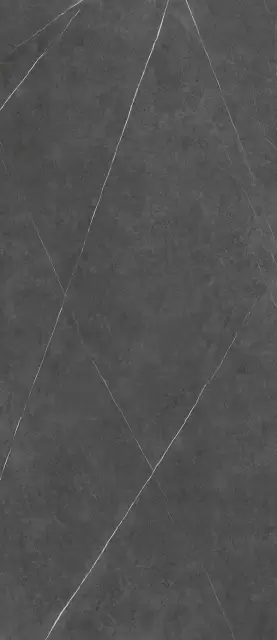 Метрополис Империал блэк 120X278