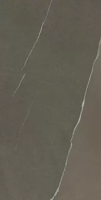 Метрополис Аркадиа Браун 60X120