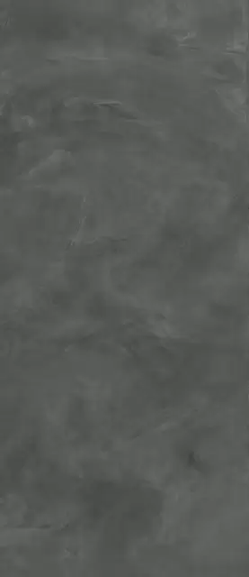 Континуум Петрол 120X278