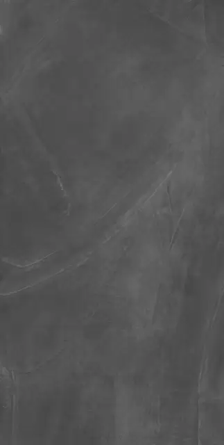 Континуум Петрол 60X120 Рет
