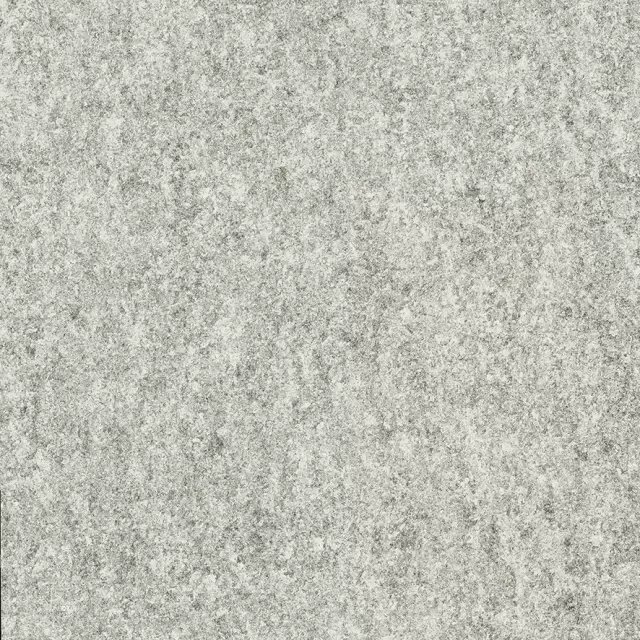 Нордика Айс 60 Рет X2