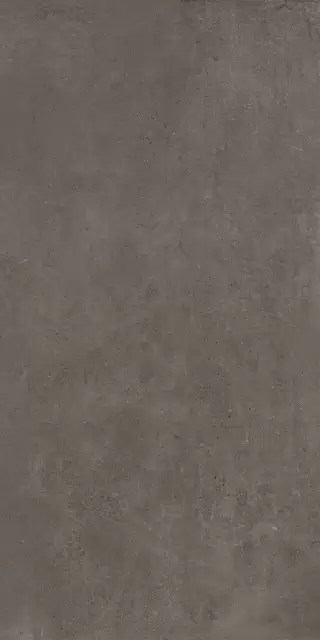 Этернум Кофи 60X120 Рет