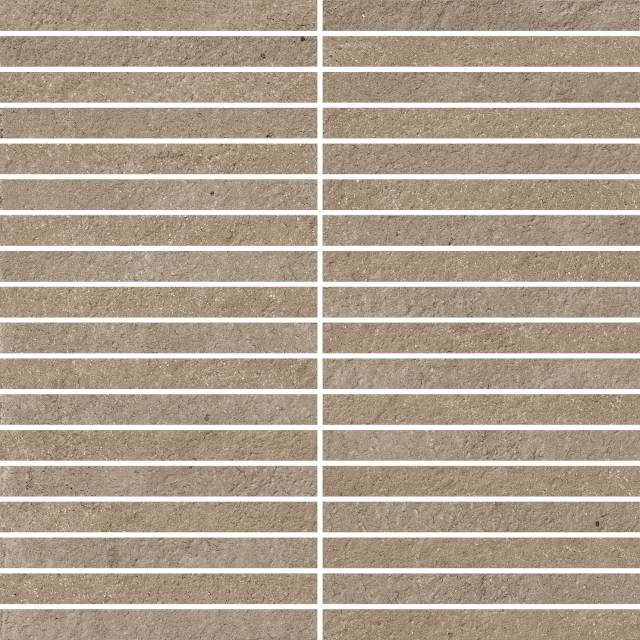 Этернум Голд Мозаика Стрип