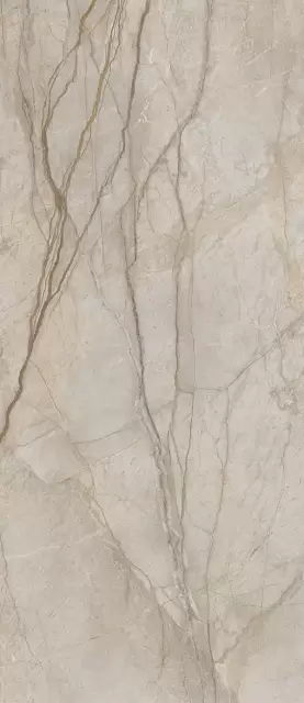 Стелларис Элегант Сильвер 120X278