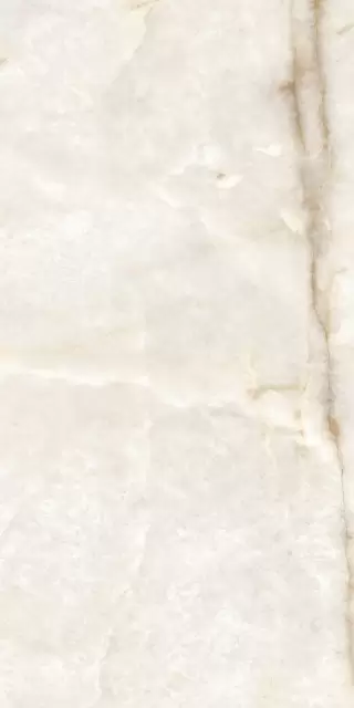 Стелларис Кристал Пьюр 60X120 Рет