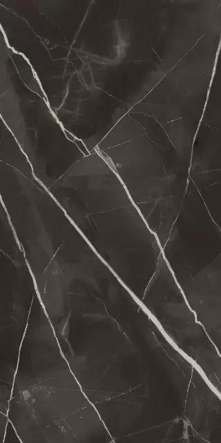 Стелларис Абсолют Блэк 60X120 Рет