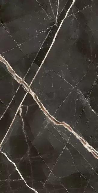 Стелларис Абсолют Блэк 80X160 Рет