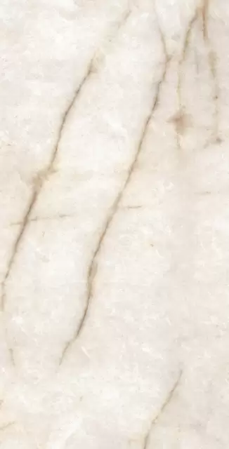 Стелларис Кристал Пьюр 80X160 Люкс