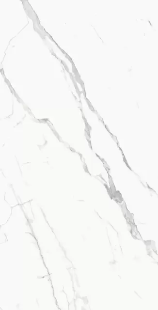 Стелларис Статуарио Уайт 80X160 Люкс