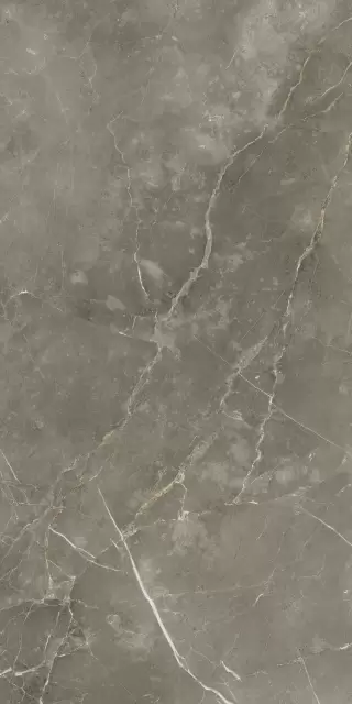 Стелларис Тусканиа Грэй 60X120 Шлиф