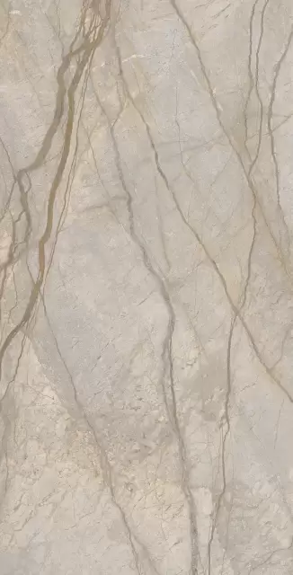 Стелларис Элегант Сильвер 80X160 Люкс