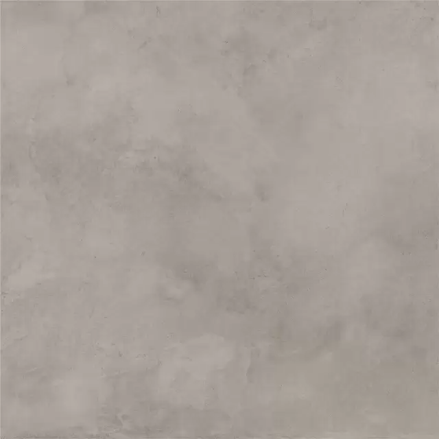 Миллениум Айрон 120X120 Рет