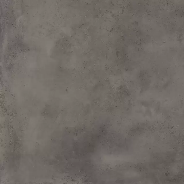 Миллениум Блэк 120X120 Рет