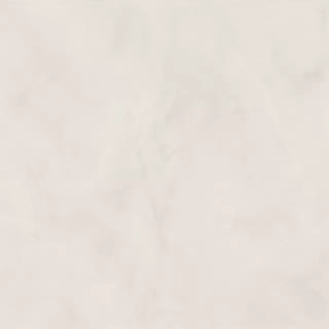Континуум Полар 120X120 Рет